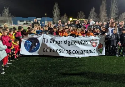 Torneo 2024