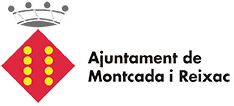 Ajuntament de Montcada i Reixac