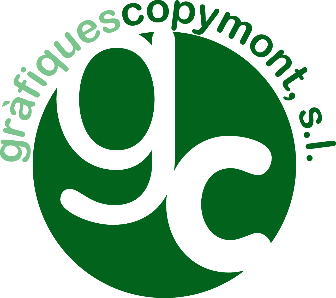 Copymont