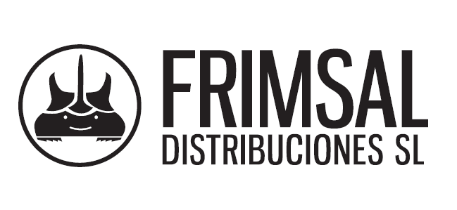 Frimsal
