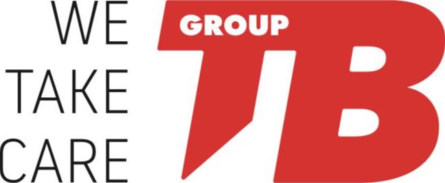 TB Group
