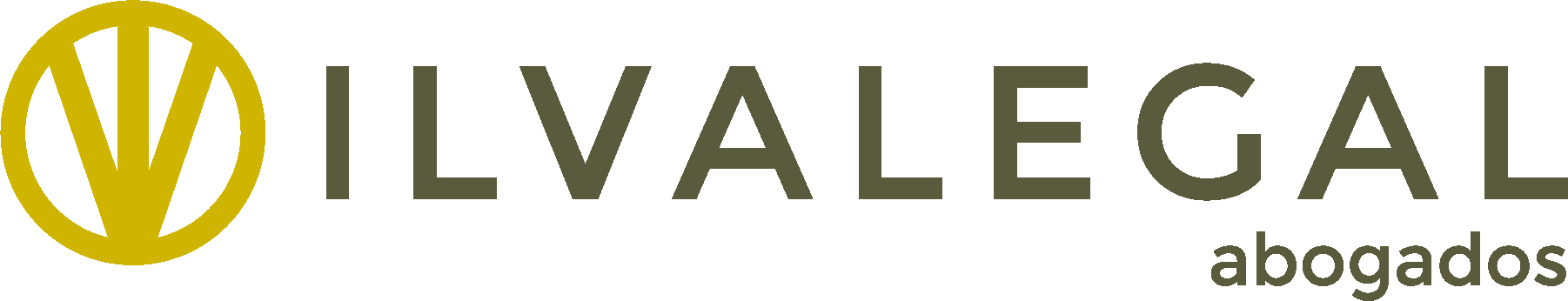 ILVALEGAL Abogados