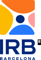 IRB Barcelona