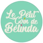 Le Petit Coin de Belinda