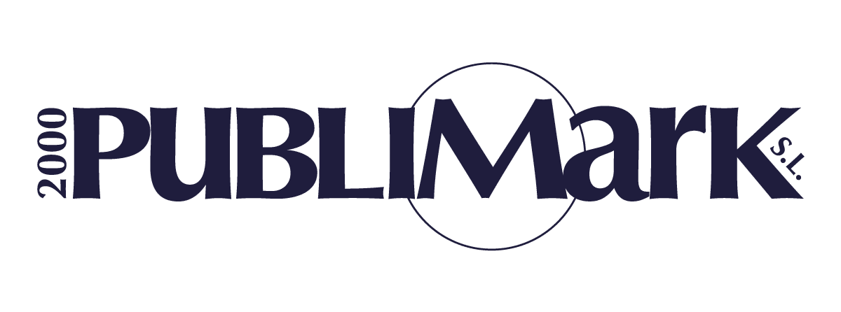 2000 Publimark S.L.