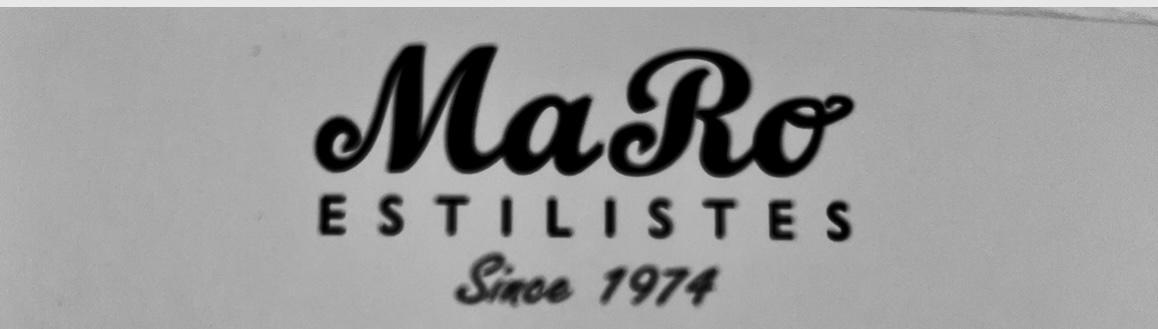 MaRo Estilistas