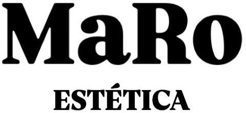 MaRo Estética