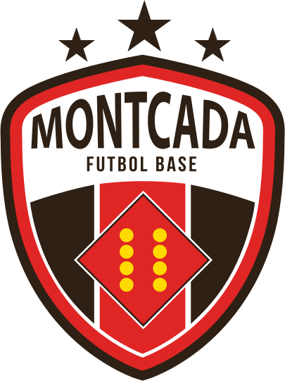 Montcada Futbol Base