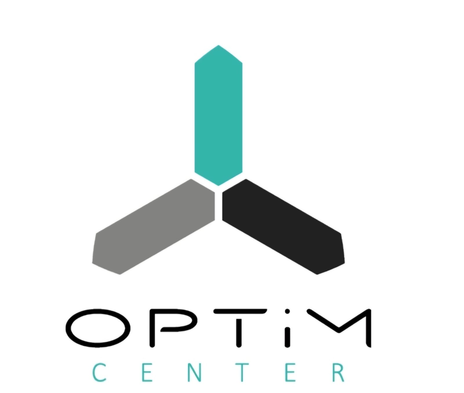 Optim Center BCN