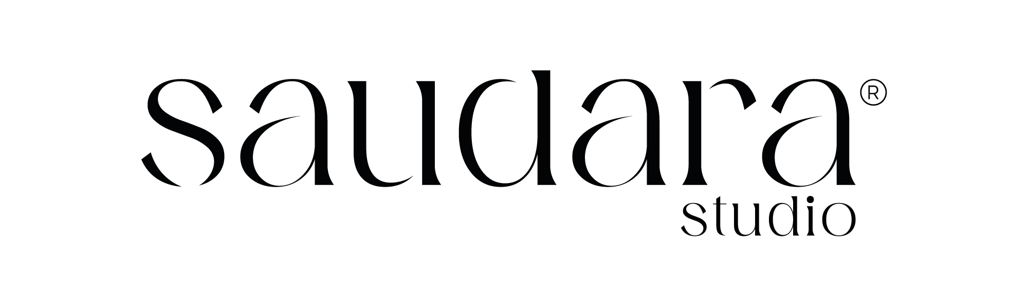 Saudara Studio