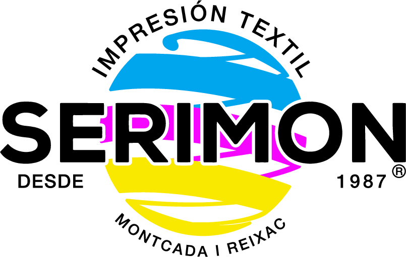 Serimon