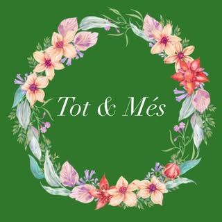 Tot i Més